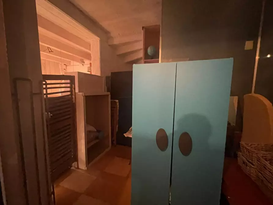 Immagine 16 di Villa in affitto  in Parco Primavera a Napoli