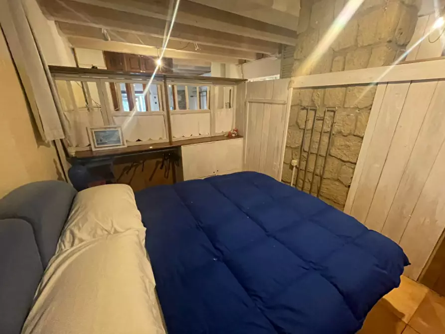 Immagine 18 di Villa in affitto  in Parco Primavera a Napoli