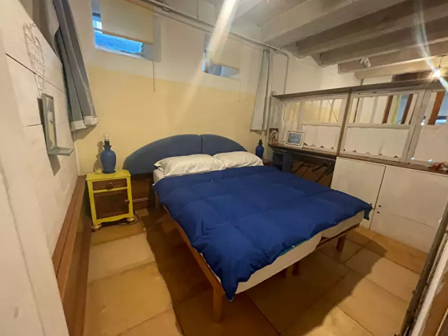 Immagine 19 di Villa in affitto  in Parco Primavera a Napoli