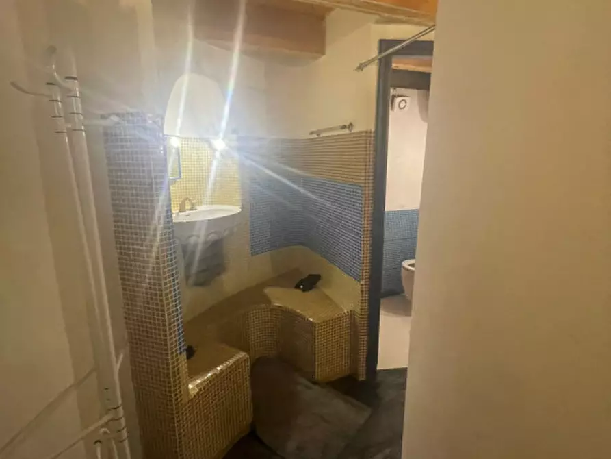 Immagine 20 di Villa in affitto  in Parco Primavera a Napoli