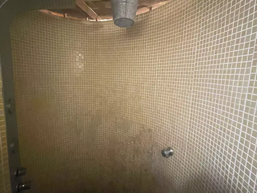 Immagine 21 di Villa in affitto  in Parco Primavera a Napoli