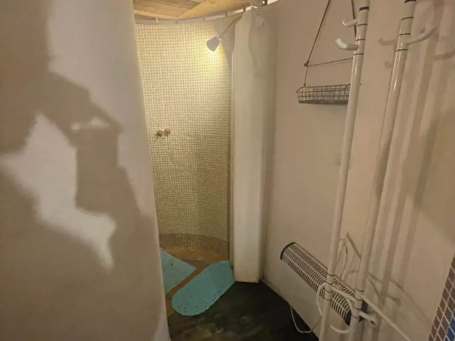 Immagine 22 di Villa in affitto  in Parco Primavera a Napoli