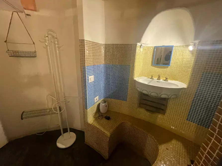 Immagine 23 di Villa in affitto  in Parco Primavera a Napoli