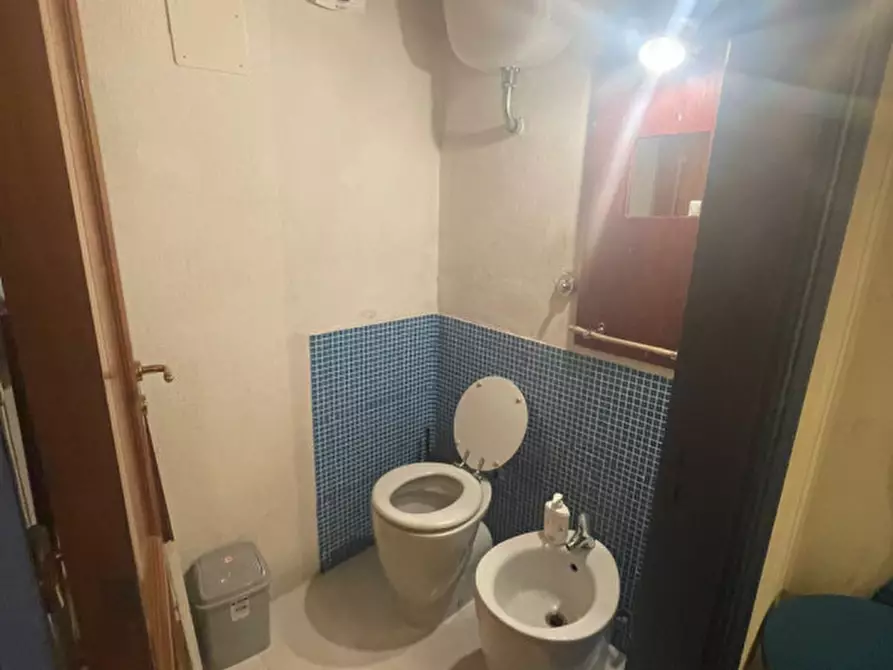 Immagine 24 di Villa in affitto  in Parco Primavera a Napoli