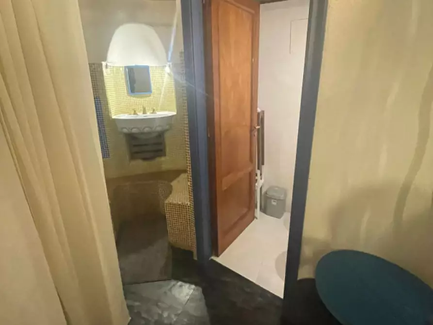 Immagine 25 di Villa in affitto  in Parco Primavera a Napoli