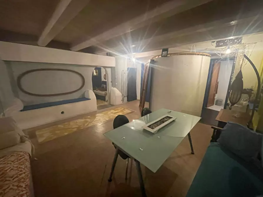 Immagine 26 di Villa in affitto  in Parco Primavera a Napoli