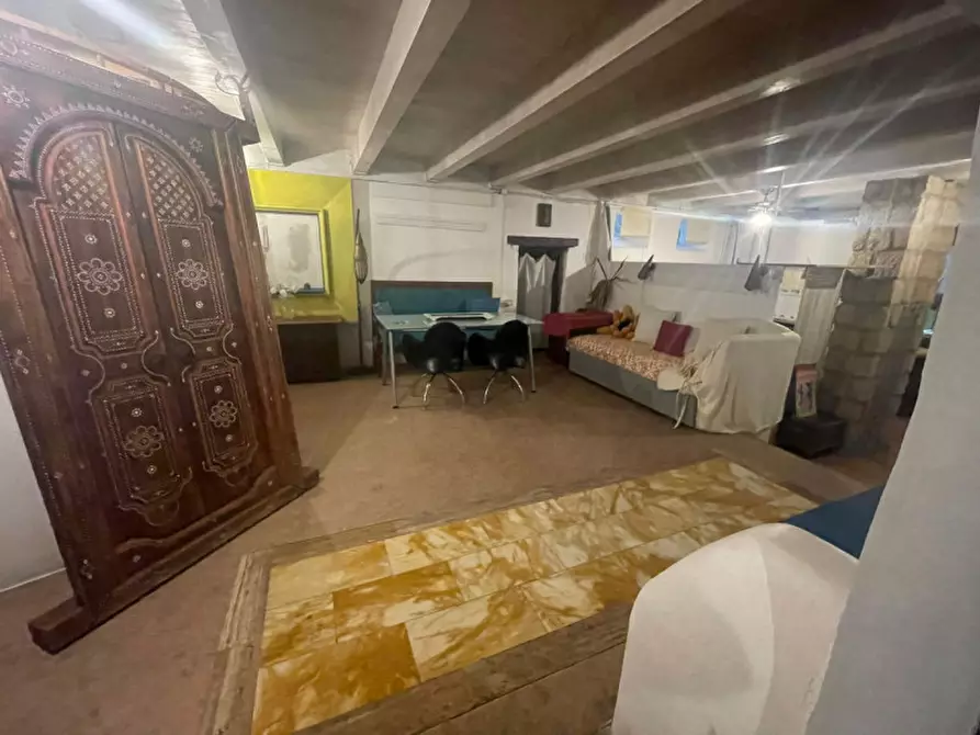 Immagine 28 di Villa in affitto  in Parco Primavera a Napoli