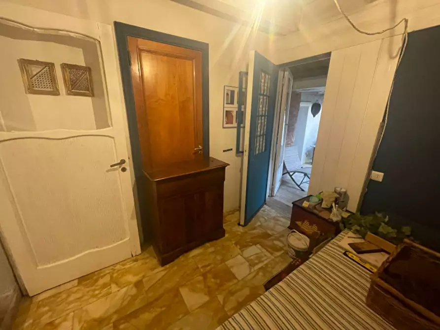 Immagine 29 di Villa in affitto  in Parco Primavera a Napoli