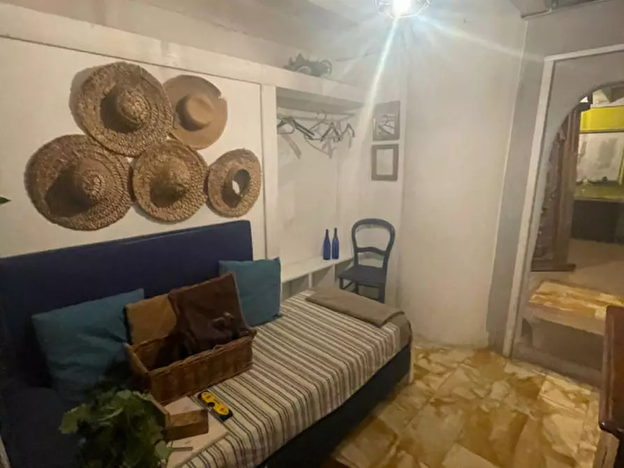 Immagine 30 di Villa in affitto  in Parco Primavera a Napoli