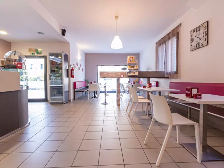 Immagine 6 di Negozio in affitto  in Via Unione a Vedelago