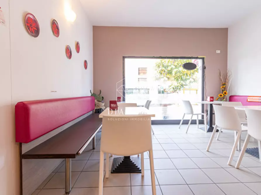 Immagine 7 di Negozio in affitto  in Via Unione a Vedelago