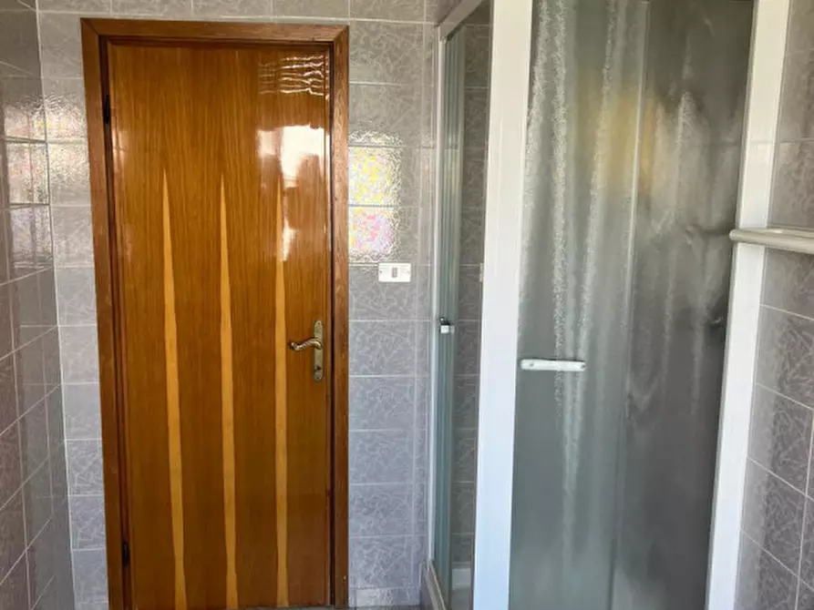 Immagine 12 di Appartamento in vendita  in Via Amerigo Vespucci a Monselice