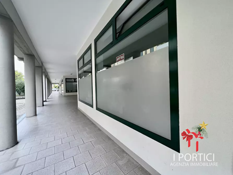 Immagine 7 di Negozio in vendita  in via Veneto a Martellago