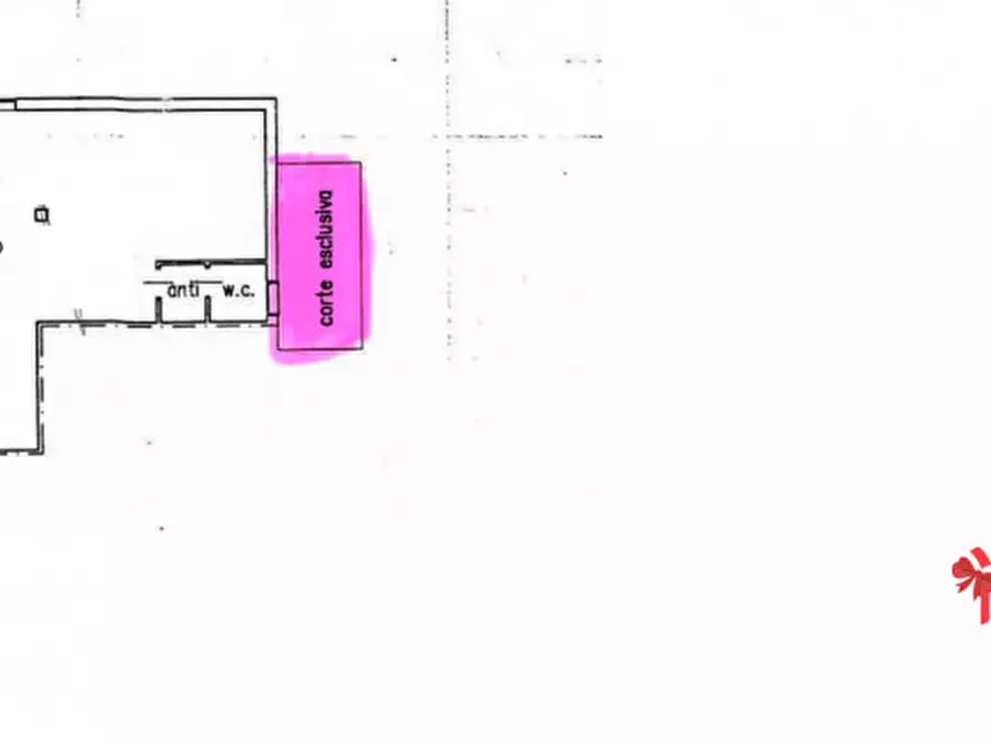 Immagine 11 di Negozio in vendita  in via Veneto a Martellago