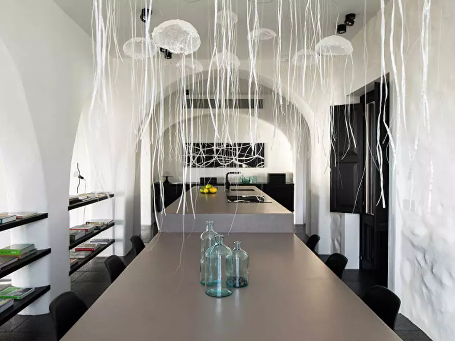 Immagine 2 di Casa indipendente in vendita  in CONTRADA CALVANO a Lipari