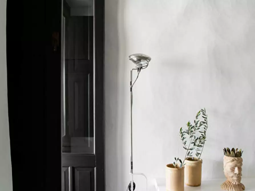 Immagine 11 di Casa indipendente in vendita  in CONTRADA CALVANO a Lipari