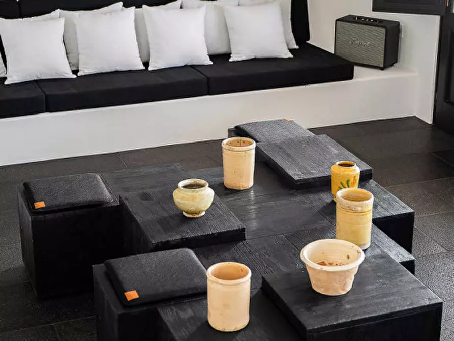 Immagine 12 di Casa indipendente in vendita  in CONTRADA CALVANO a Lipari