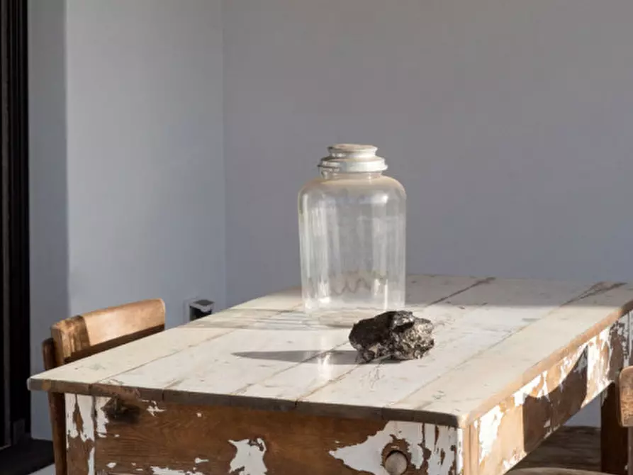 Immagine 18 di Casa indipendente in vendita  in CONTRADA CALVANO a Lipari