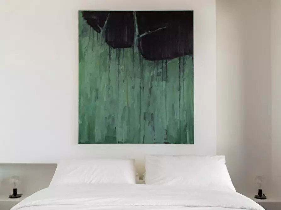 Immagine 19 di Casa indipendente in vendita  in CONTRADA CALVANO a Lipari