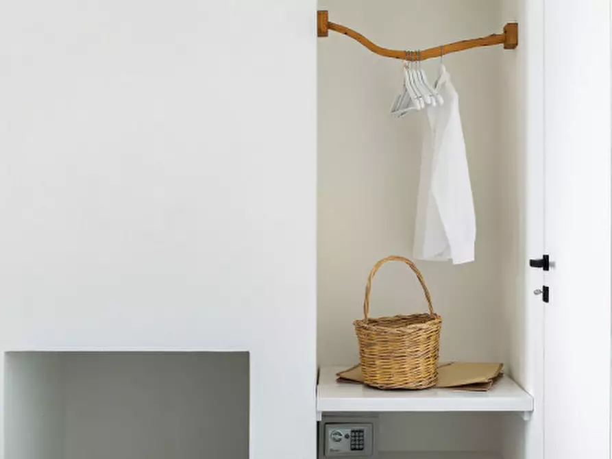 Immagine 20 di Casa indipendente in vendita  in CONTRADA CALVANO a Lipari