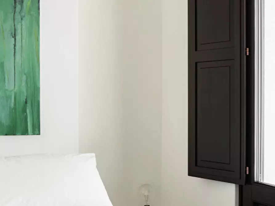 Immagine 21 di Casa indipendente in vendita  in CONTRADA CALVANO a Lipari