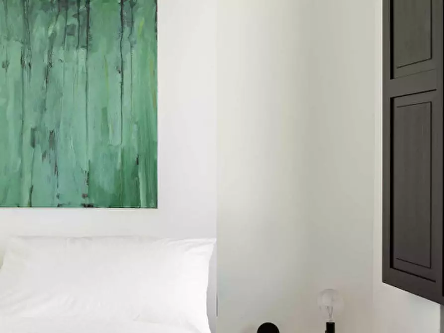 Immagine 24 di Casa indipendente in vendita  in CONTRADA CALVANO a Lipari