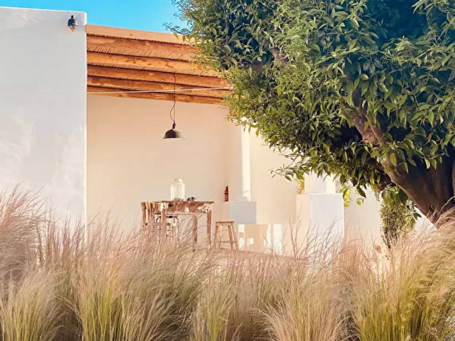 Immagine 25 di Casa indipendente in vendita  in CONTRADA CALVANO a Lipari