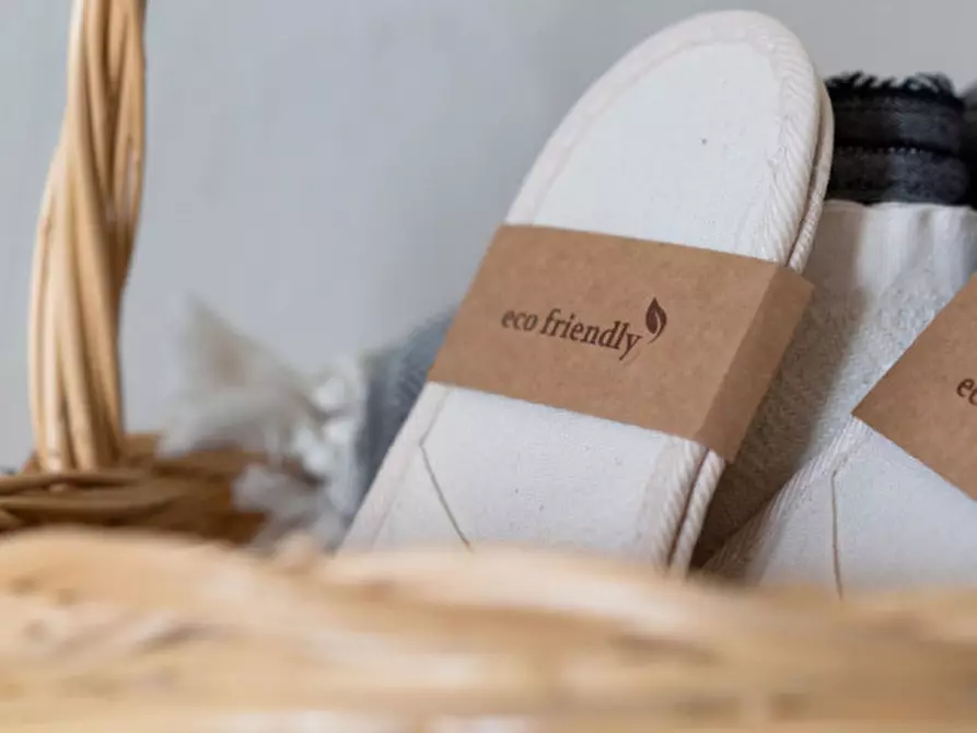 Immagine 27 di Casa indipendente in vendita  in CONTRADA CALVANO a Lipari