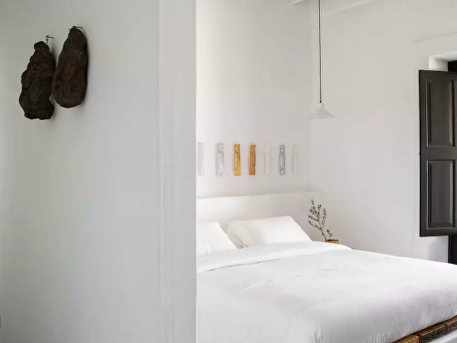 Immagine 31 di Casa indipendente in vendita  in CONTRADA CALVANO a Lipari