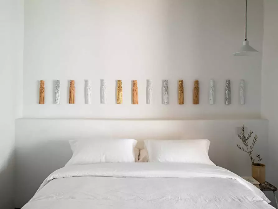 Immagine 32 di Casa indipendente in vendita  in CONTRADA CALVANO a Lipari