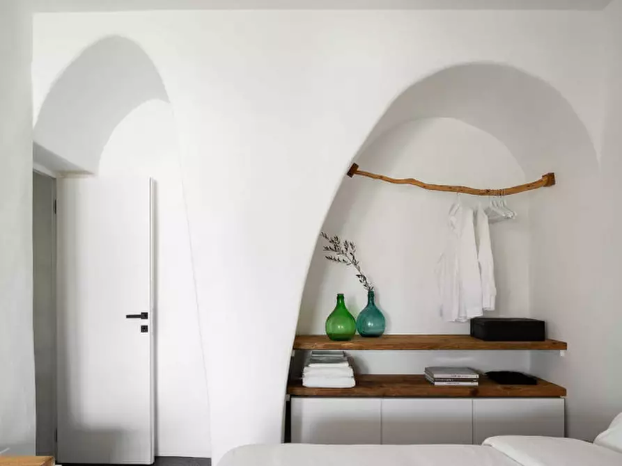 Immagine 33 di Casa indipendente in vendita  in CONTRADA CALVANO a Lipari