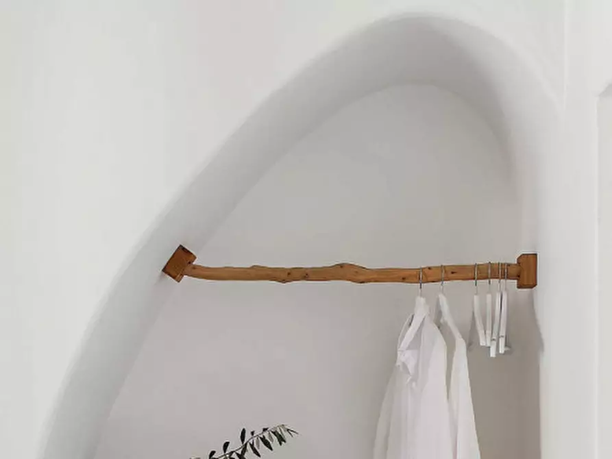 Immagine 35 di Casa indipendente in vendita  in CONTRADA CALVANO a Lipari