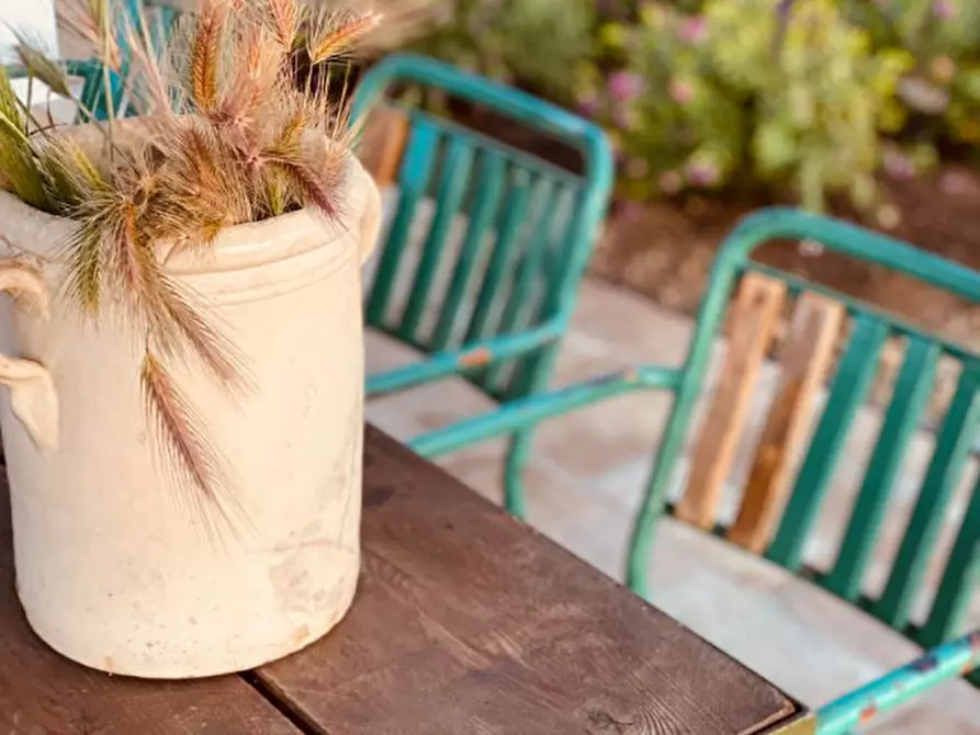 Immagine 36 di Casa indipendente in vendita  in CONTRADA CALVANO a Lipari