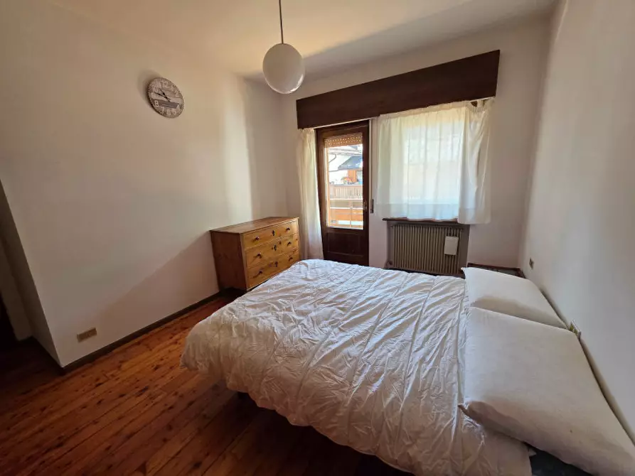 Immagine 9 di Appartamento in vendita  in Via Roma a Cencenighe Agordino