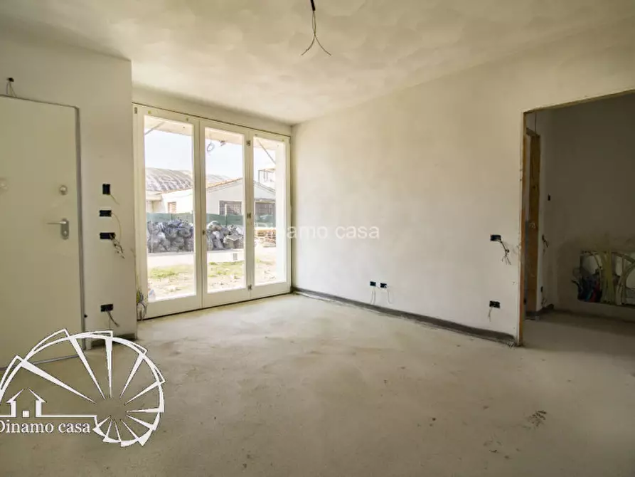 Immagine 1 di Appartamento in vendita  a Agliana