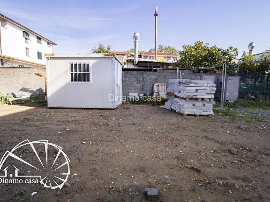 Immagine 2 di Appartamento in vendita  a Agliana