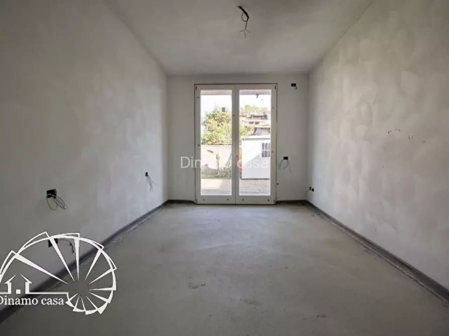 Immagine 3 di Appartamento in vendita  a Agliana