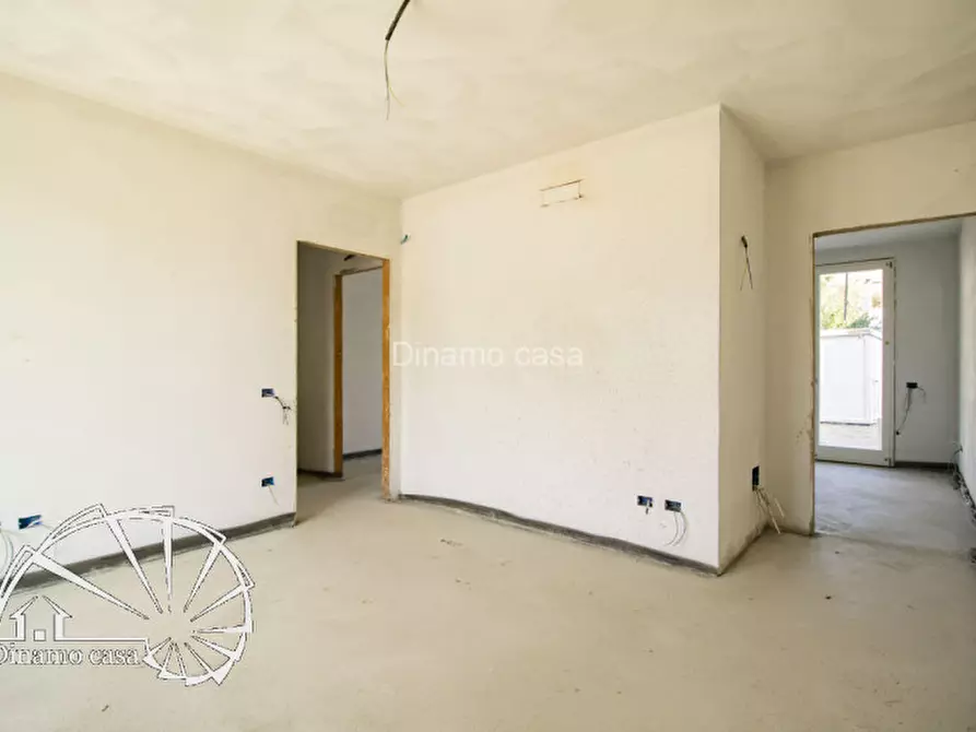 Immagine 5 di Appartamento in vendita  a Agliana