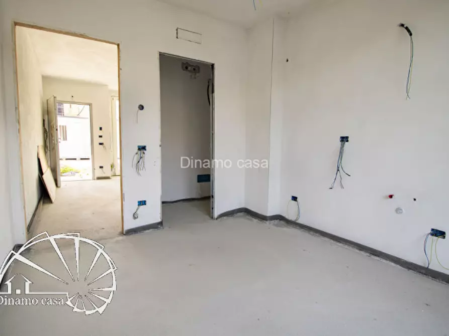 Immagine 6 di Appartamento in vendita  a Agliana