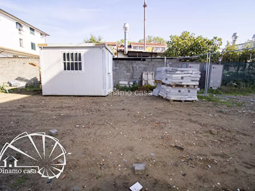 Immagine 7 di Appartamento in vendita  a Agliana