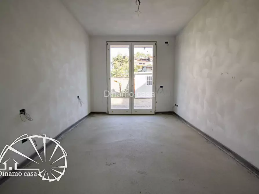 Immagine 8 di Appartamento in vendita  a Agliana