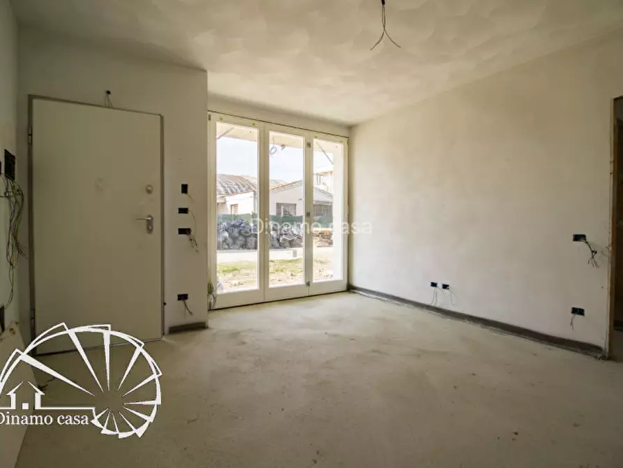 Immagine 9 di Appartamento in vendita  a Agliana