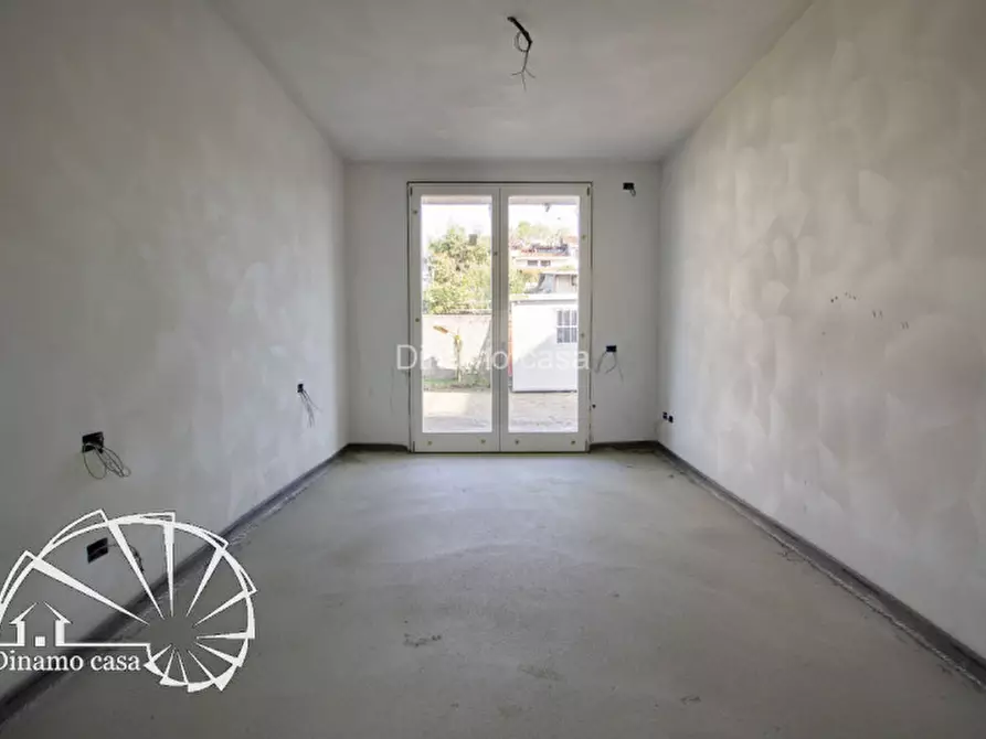 Immagine 10 di Appartamento in vendita  a Agliana