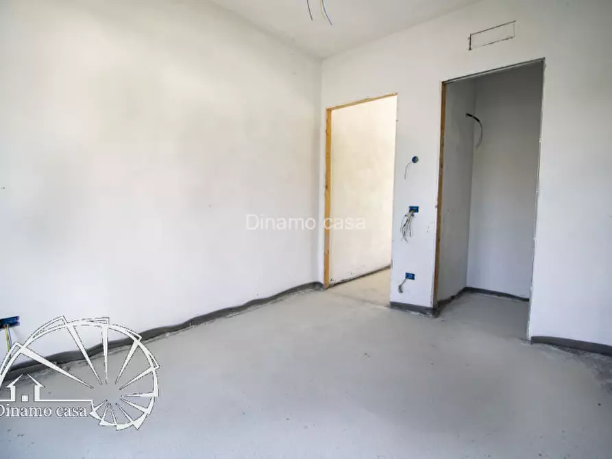 Immagine 11 di Appartamento in vendita  a Agliana