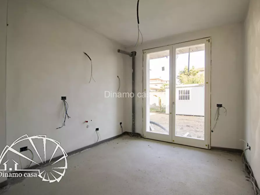 Immagine 12 di Appartamento in vendita  a Agliana