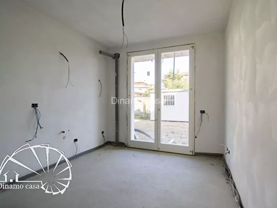 Immagine 13 di Appartamento in vendita  a Agliana