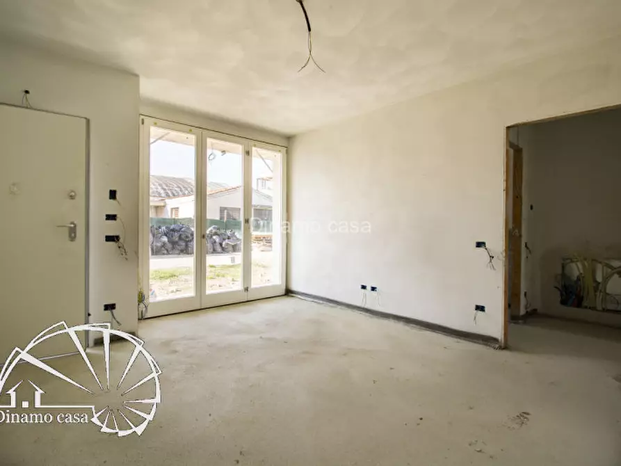 Immagine 14 di Appartamento in vendita  a Agliana