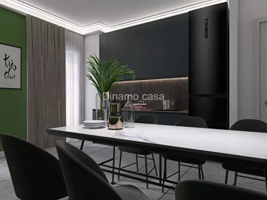 Immagine 22 di Appartamento in vendita  a Agliana