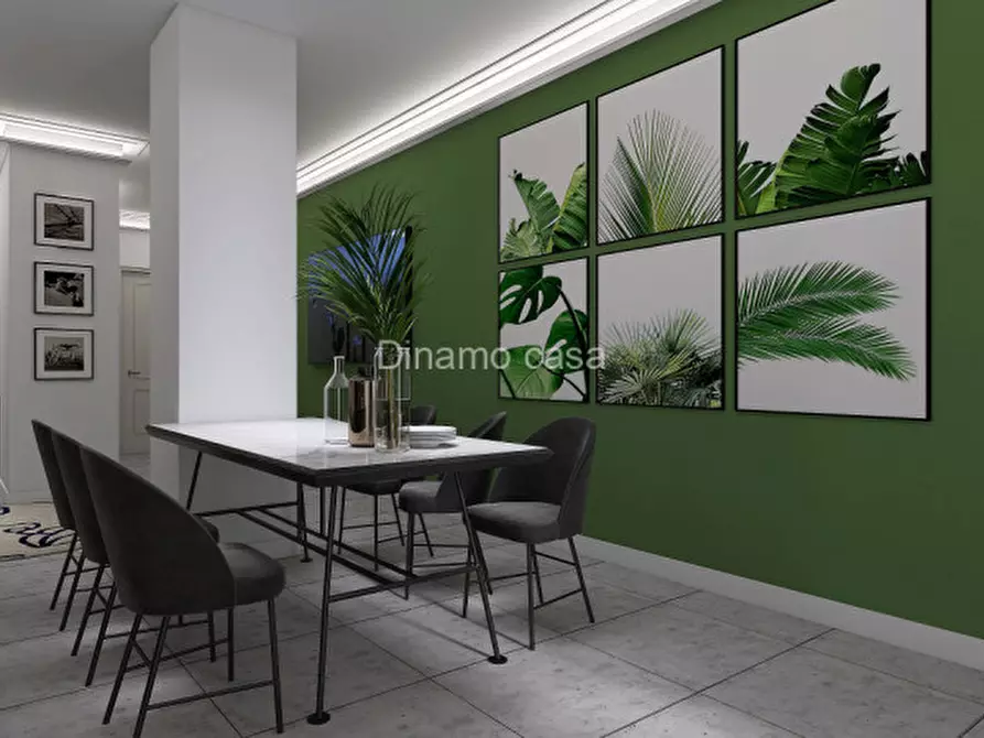 Immagine 23 di Appartamento in vendita  a Agliana