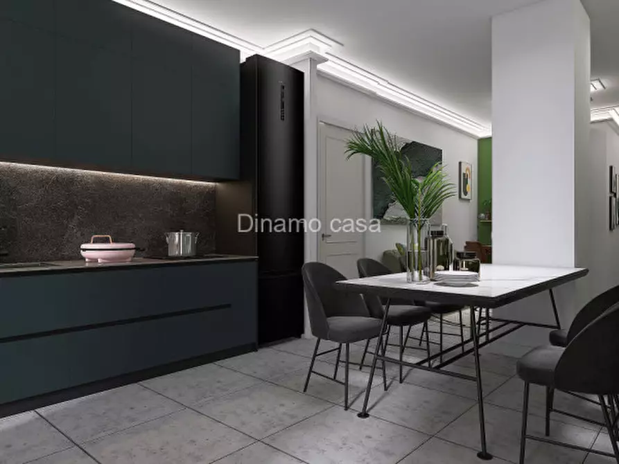 Immagine 24 di Appartamento in vendita  a Agliana